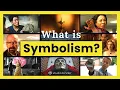 Download Lagu How Filmmakers Create Depth — Symbolism Explained