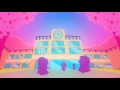 iHasCupquake | Notice Me Senpai (Lyrics)