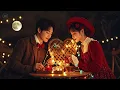 Download Lagu \