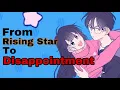 Why this WEBTOON left people ANGRY Nice to Meet You