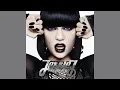 Download Lagu Jessie J - Domino (Audio)