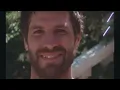 Oscar and the Wolf - Oliver (Official Video)