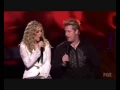 Download Lagu Carrie Underwood \u0026 Rascal Flatts - Bless The Broken Road