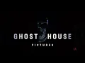 Download Lagu Warner Bros  Pictures / New Line Cinema / Ghost House Pictures / Horror Factory / TSC (2019)
