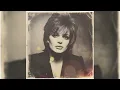 Lagu Juliette Vance - When Sadness Comes (1987) (AI Disco Song)