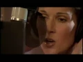 Download Lagu Celine Dion - movie videoclip The Reason I Go On