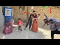 Download Lagu Fatima's meeting with her brother Ayas on day Amir and his second wife went to city (Kohrig family)