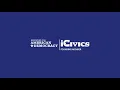 iCivics EAD National Teacher Fellowship Program
