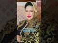 Download Lagu HETTY KOES ENDANG.TAK INGIN SENDIRI