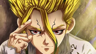 top 10 strongest anime characters without super powers hd 
