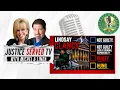 Lindsay Clancy Trial Day 17 Recap - The Reckoning is Coming