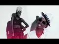 K'NAAN - Bang Bang (Official Music Video) ft. Adam Levine
