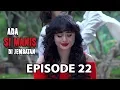 Download Lagu Kenangan Tentang Adnan - Ada Si Manis Di Jembatan Episode 22 Part 2