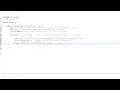 Fibonacci Series in Java Eclipse