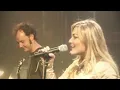 La Oreja de Van Gogh - The Beach (Live 2003)