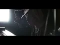 Oscar Lang - Million Little Reasons (Live Session)