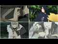 Download Lagu Naruto One handed seals collection