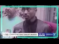 Download Lagu Witness to the 1996 drive-by shooting of Tupac Shakur indicted on murder charge in rapper's death