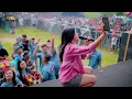Lagu SELINGKUH DINDA TERATU - HAPPY PARTY ATAJEX ASLI TAYU JEKEX - TAYU PATI