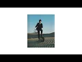 Download Lagu pink floyd - wish you were here (slowed + reverb)
