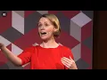 Our Universe and How It Works - with Jo Dunkley