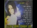 MUSIK AEROBIC TEMBANG KENANGAN REMIX