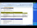 Selenium Data Driven Framework Selenium RC Junit Selenium WebDriver GRID Selenium Install