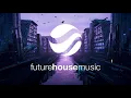 NOTD & Catello - Nobody