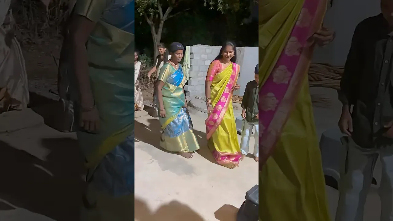 #amma kuthuru 🥹🫂🥰