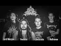 Download Lagu Lord Morgan - Mahkota Dendam at Surabaya blackfest