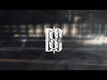 Joey Valence & Brae - Hooligang | Lyrics