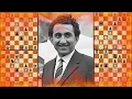 Can YOU play like Petrosian
