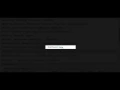 Illuminate Online Assessment Administration