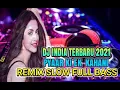 DJ INDIA TERBARU 2020 Pyaar Ki Ek Kahani