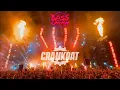 Download Lagu CRANKDAT BASS CANYON 2025 FULL SET | 4K