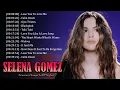 Creative freedom moments Selena Gomez - proves authentic artistry can inspire the world