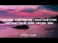 That's The Way It Is - Celine Dion (Lyrics) 🎵