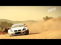 Download Lagu Colin McRae: DiRT 2 - Part 2 | Longplay/Playthrough [Ultra-Wide]