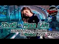 DJ Masa Lalu - Zizan - Remix Fullbass Lagu Sedih 2020 (By Mhady alfairuz)