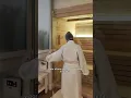 THIS SPA S RELAXING MASSAGES ARE ON ANOTHER LEVEL