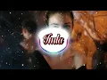KSHMR - The World We Left Behind (feat. KARRA)