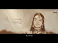 Kirunage - Lyrical | PS2 Kannada | @ARRahman  | Mani Ratnam | Karthi, Trisha |Subaskaran | Rakshita