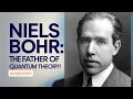 Download Lagu Niels Bohr: The Father of Quantum Theory! (1885–1962)