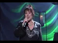 Heart - Barracuda (live in Seattle, 2002)