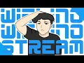 Download Lagu Chill Test Aim @vega_stev