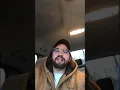 ALEX MORRISON COMEDY YOU GET WHAT YOU PAY FOR