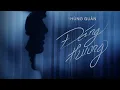 Download Lagu HÙNG QUÂN | ĐÁNG THƯƠNG - MV LYRICS