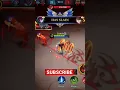 Download Lagu Mobile Legends Funny Moments | Mobile Legends WTF Moments #mobilelegends