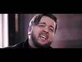 Hollow Front - Still Life (ACOUSTIC)
