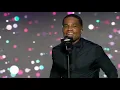 Kirk Franklin - Smile - Live 2020 (Playlist Dia de Culto)